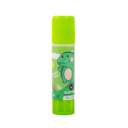 Glue Stick 9 g 
